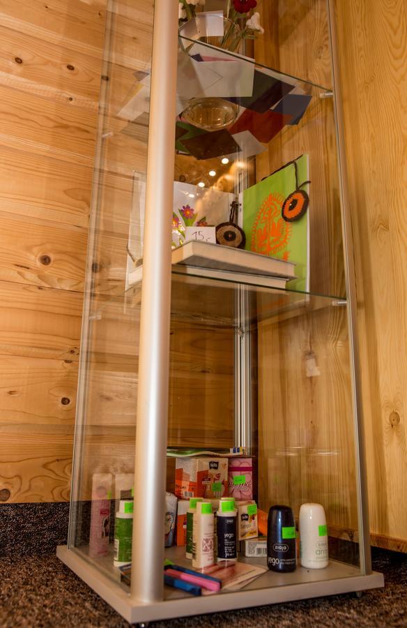 Kurpiowska Kraina Hotel Wydmusy Екстериор снимка